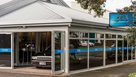 Forrests-Location-Browns-Bay