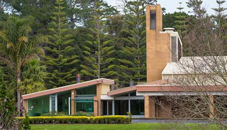 Forrests-Location-Browns-Bay-Chapel