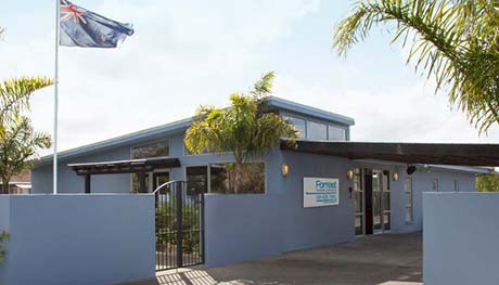 Forrests-Location-Browns-Bay-Chapel