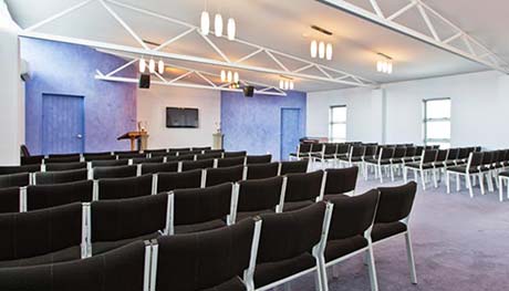 Forrests-Location-Browns-Bay